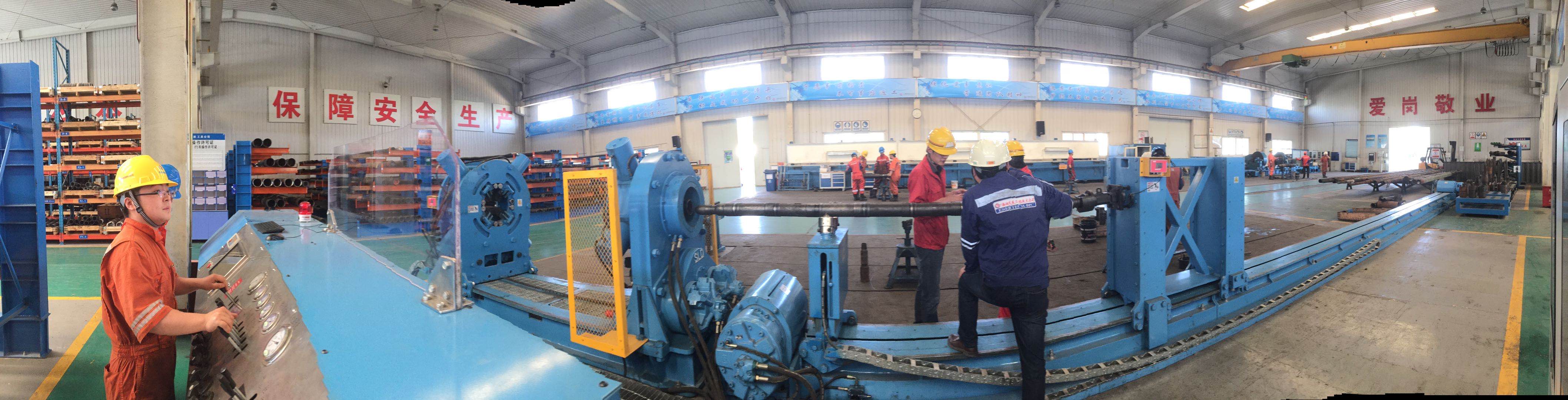 液壓擰扣機(jī)4.jpg